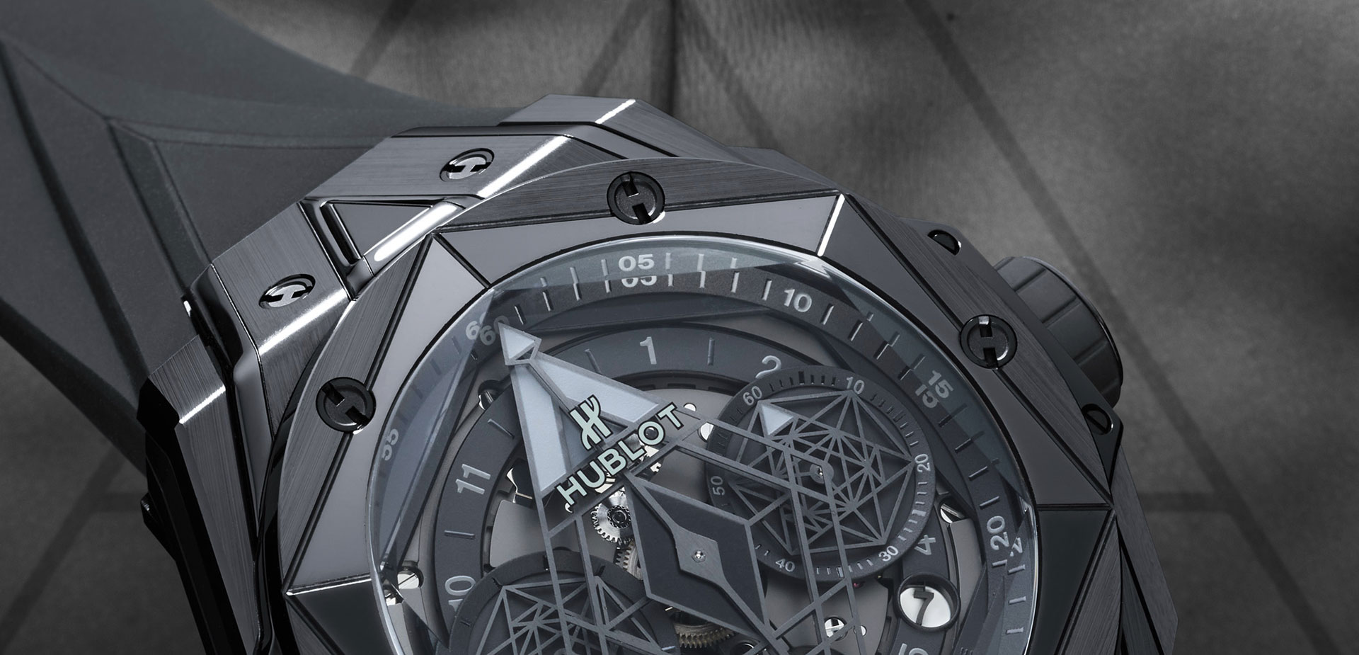 Hublot