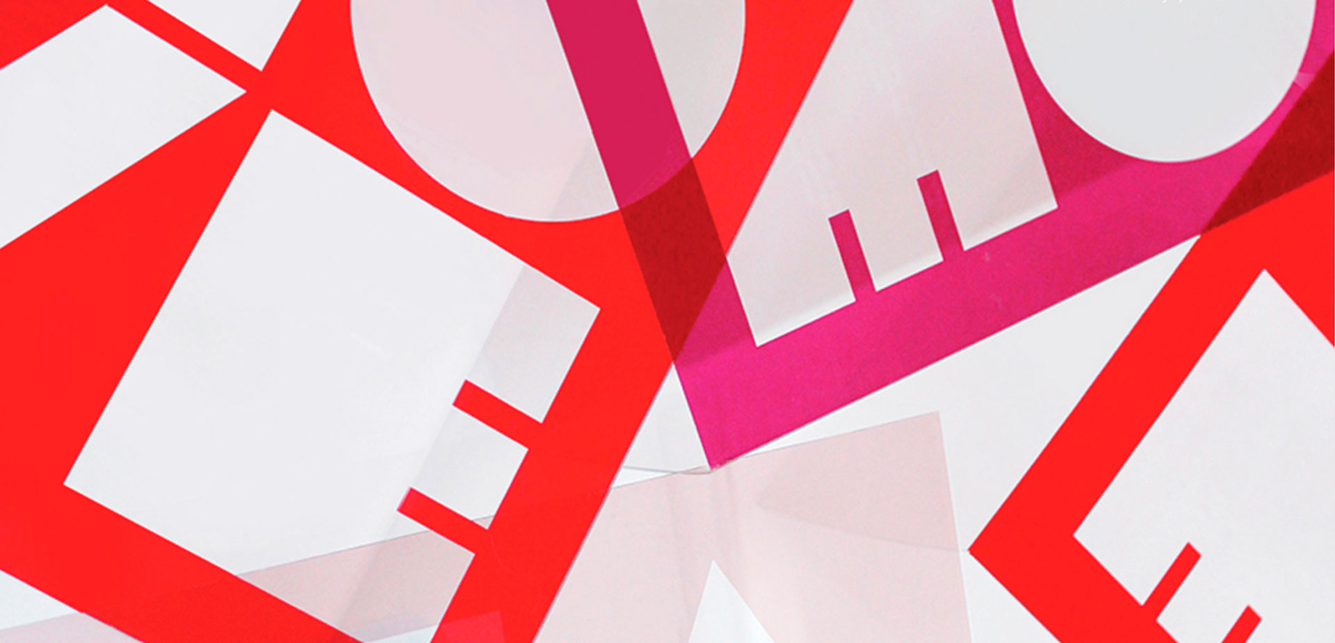 Nina Ricci - Perfume LOVE Valentine's Day Packaging