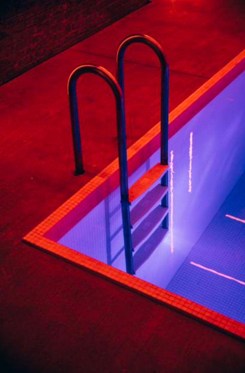 Event - Paco Rabanne 1 Million Perfume