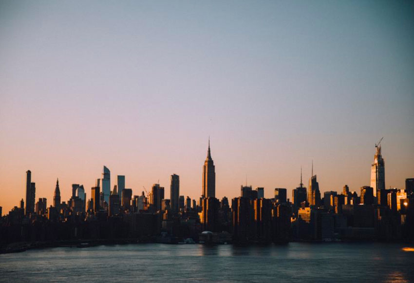 Event - Paco Rabanne 1 Million Perfume