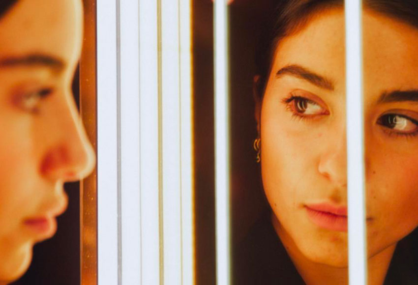 Event - Paco Rabanne 1 Million Perfume