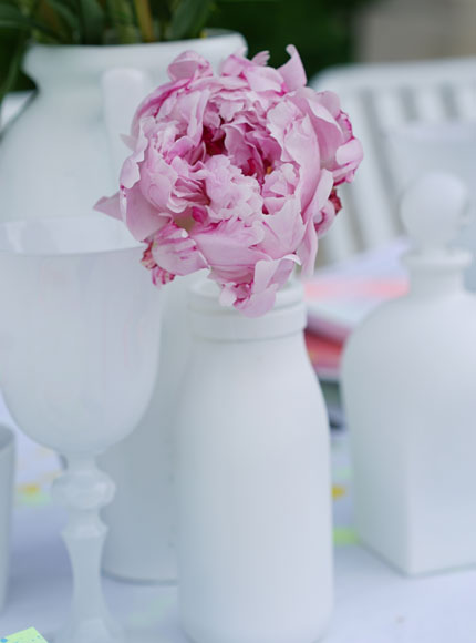 Event - PUIG Annual Summer party