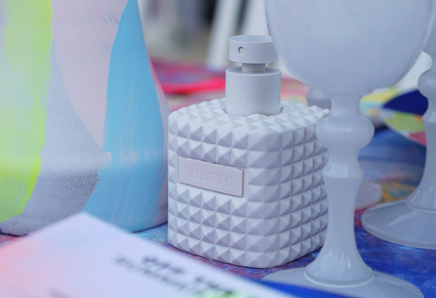 Event - PUIG Annual Summer party