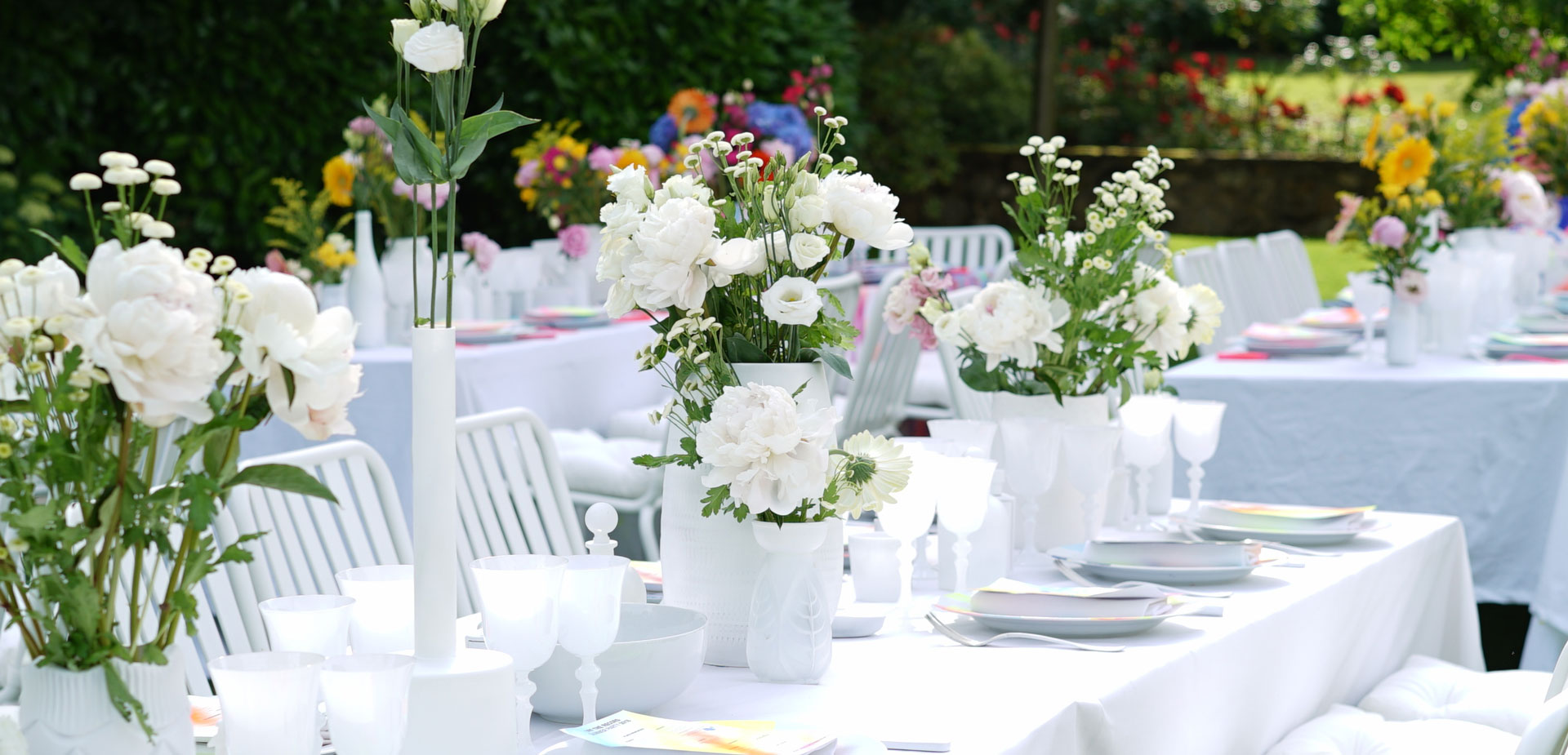 Event - PUIG Annual Summer party